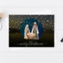 Suche nach heilige maria poster postkarten Jesus