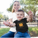 Suche nach pflaster babykleidung Herbst
