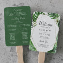 Suche nach palmen stoffe Für sie