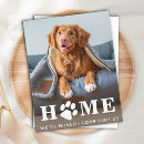 Suche nach we have moved einladungen Moving