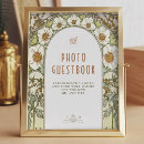 Suche nach hochzeit hintergrundbilder Für alle