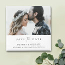 Suche nach magnet hochzeit save the date Einfach