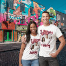 Suche nach no love herren tshirts Anniversary