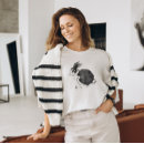 Suche nach weißes kaninchen kleidung Niedlich