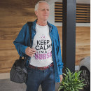 Suche nach rosa abschluss tshirts Für alle