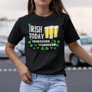 Suche nach drinking damen tshirt Funny