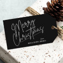 Suche nach silvester geschenkanhänger Modern
