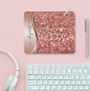 Suche nach glitzer mousepads Kalligraphie