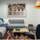 Suche nach portrait poster Jede person