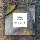 Suche nach mama kleine grußkarten Mutter