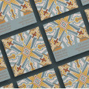 Suche nach santa visitenkarten Modern