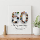 Suche nach 50 poster Collage