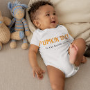 Suche nach danke babykleidung Für alle