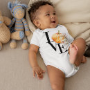 Suche nach best friend babykleidung Für alle