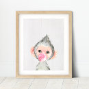 Suche nach affe baby kinder Tiere