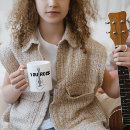 Suche nach guitare tassen Geburtstag