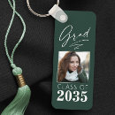 Suche nach uni abschluss schlüsselanhänger Abitur