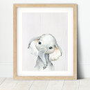 Suche nach dschungel kinderzimmer poster Tiere