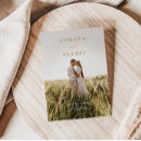 Suche nach diy hochzeit einladungen Für sie