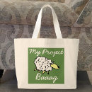 Suche nach projekt taschen Wolle