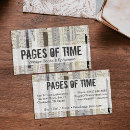 Suche nach zeitschrift visitenkarten Herausgeber