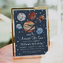 Suche nach wasserfarbe postkarten Für kinder