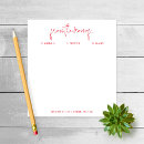 Suche nach für mama notizblock Mutter