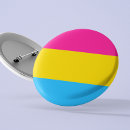 Suche nach lgbt geschenke Pansexuell