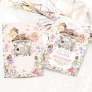 Suche nach bezaubernd einladungen Für kinder