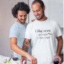 Suche nach wein spaß tshirts Liebhaber