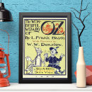 Suche nach titelseite poster Retro