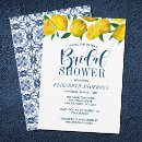 Suche nach italian wedding einladungen Gäste