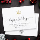 Suche nach geschäftsweihnachtskarten Ihr logo hier