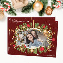 Suche nach wreath postkarten Elegant