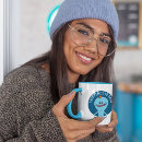 Suche nach schmerzen tassen Zitat