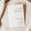 Suche nach reception only einladungen Für sie