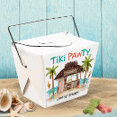 Suche nach hund papier geschenk box Hunde