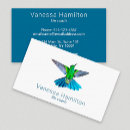 Suche nach kolibris visitenkarten Jede person