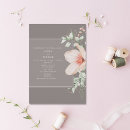 Suche nach amethyst lila einladungen Blumenreich