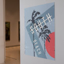Suche nach california poster Adventure