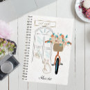 Suche nach café kleine notizbücher Für sie