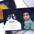 Suche nach mars postkarten Für sie/ihn