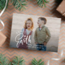 Suche nach postkarten Weihnachten