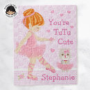 Suche nach ballerina puzzle Kinder