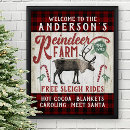 Suche nach alles poster Familie