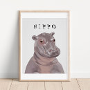 Suche nach kinderplakat Jedes kind