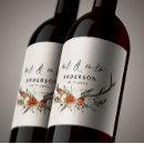 Suche nach junggesellenabschied zubehör Junggesellstag