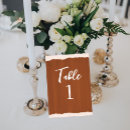 Suche nach ton tischkarten Elegant