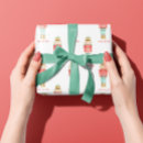 Suche nach wasserfarbe geschenkpapier Für sie/ihn