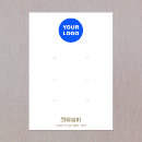 Suche nach dreieckige visitenkarten Schmuck